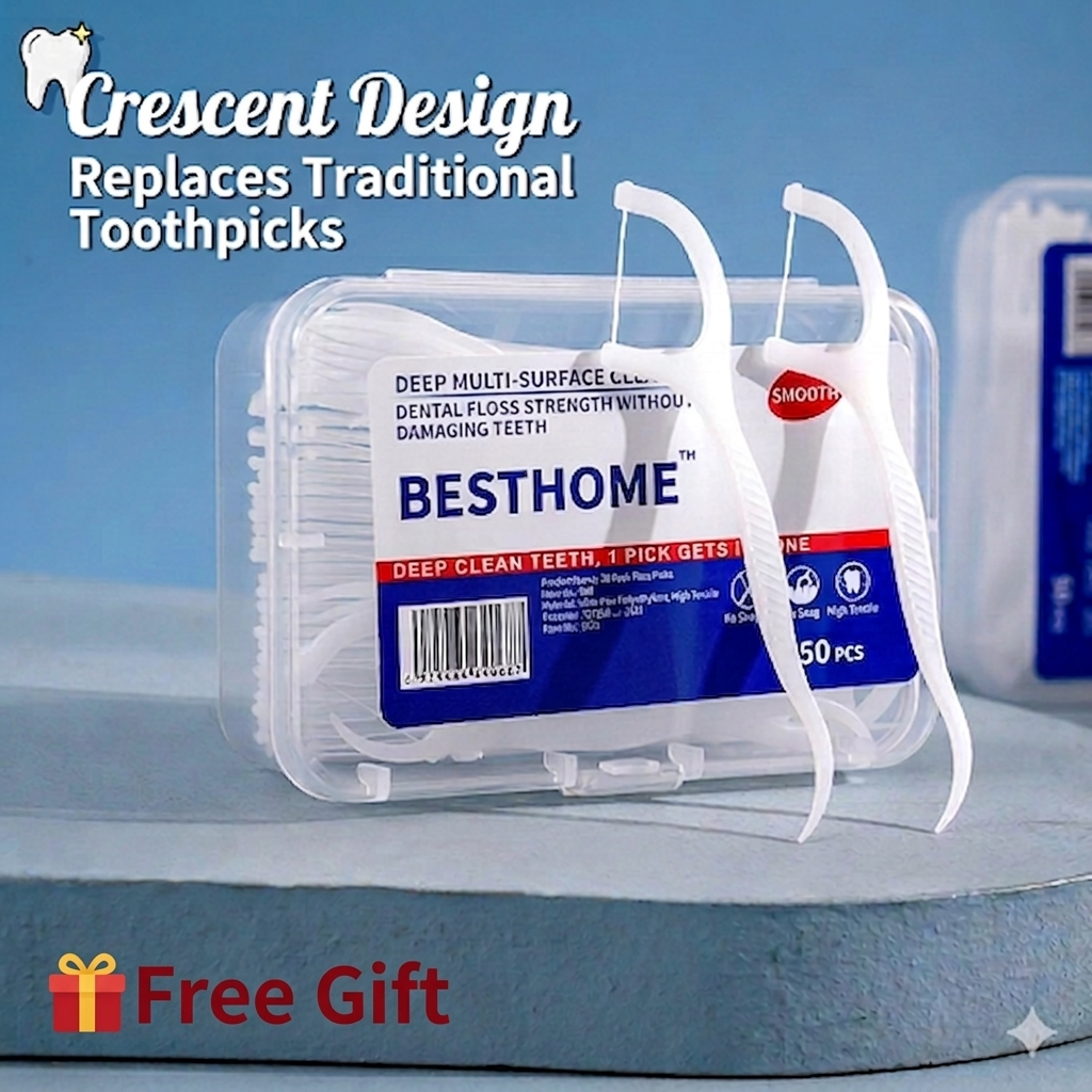 Portable Pop-up Dispenser