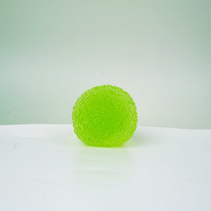 💎Crystal Mochi Ball Squishy Toy,The Stress Relief You Can Feel Instantly