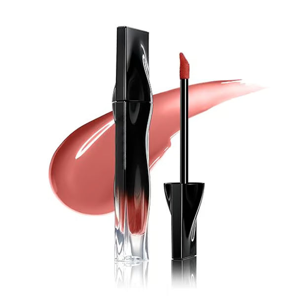 💋💄Lip Stain: Matte Moisturizing Lip Gloss