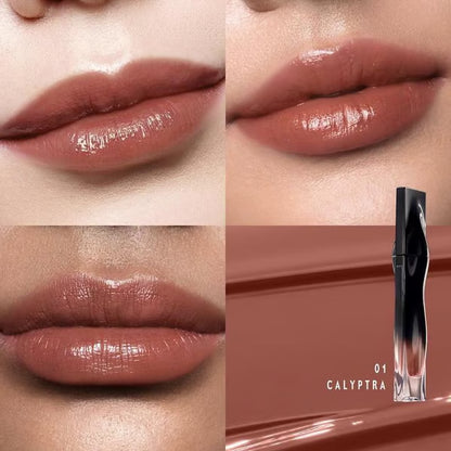 💋💄Lip Stain: Matte Moisturizing Lip Gloss
