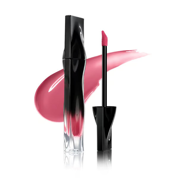💋💄Lip Stain: Matte Moisturizing Lip Gloss