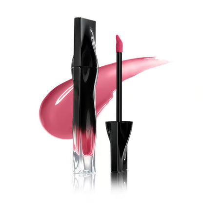 💋💄Lip Stain: Matte Moisturizing Lip Gloss