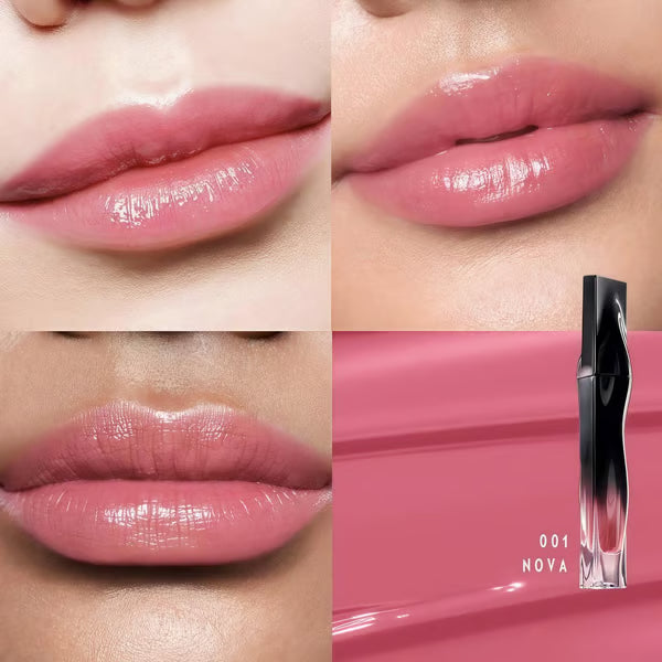 💋💄Lip Stain: Matte Moisturizing Lip Gloss