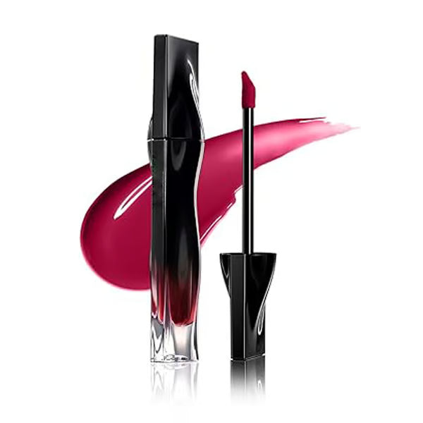 💋💄Lip Stain: Matte Moisturizing Lip Gloss