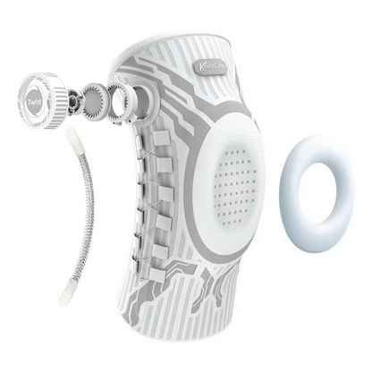 KneeCore Adjustable Knee Brace