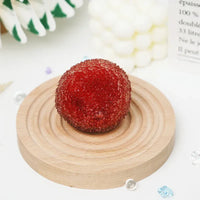 Bayberry