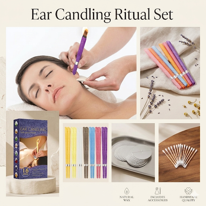 Still Feeling Pressure, Tension & Restless Nights?