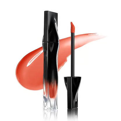 💋💄Lip Stain: Matte Moisturizing Lip Gloss