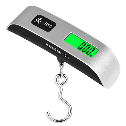 🔥⚖️Portable Digital Weight Scale,you can save money&time in daily use