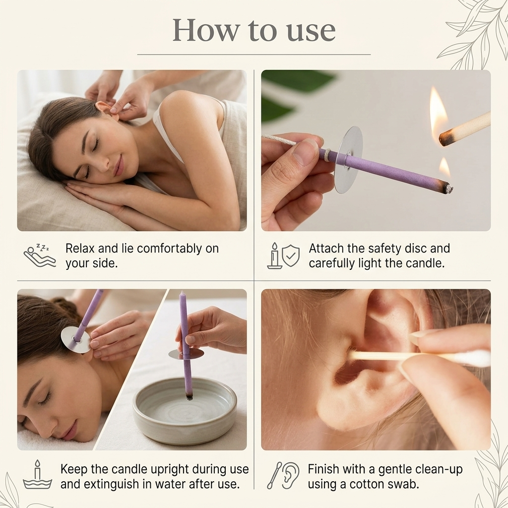 Still Feeling Pressure, Tension & Restless Nights?