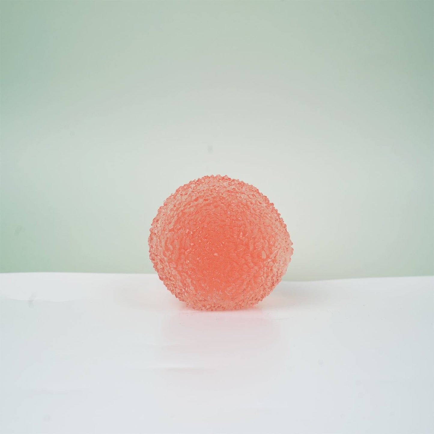 💎Crystal Mochi Ball Squishy Toy,The Stress Relief You Can Feel Instantly