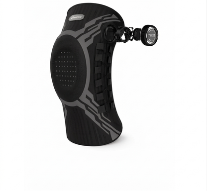 KneeCore Adjustable Knee Brace