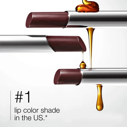 Black Honey Lip &Eye Bundle - Almost Lipstick Black Honey + High Impact Mascara Black Honey