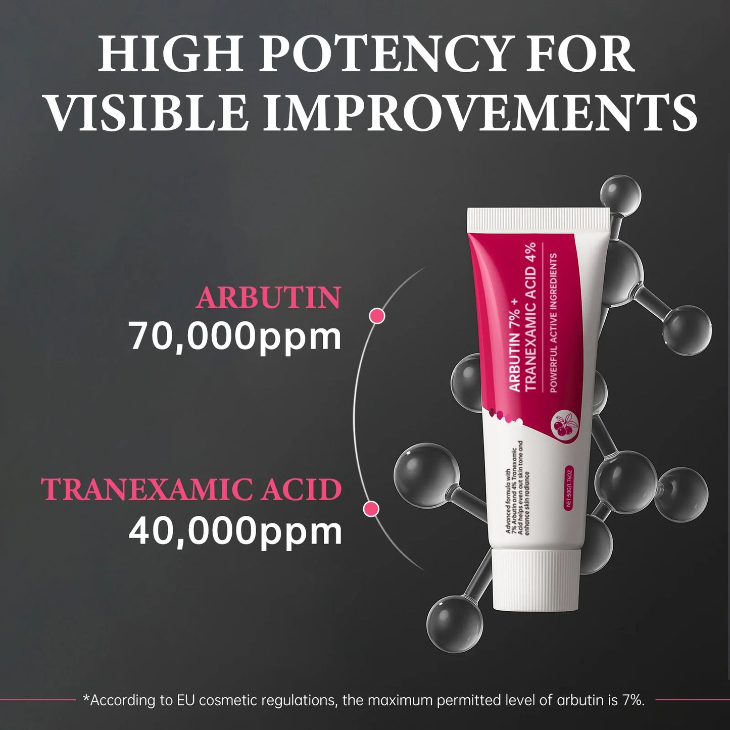 Brighter-Looking Skin Starts Here