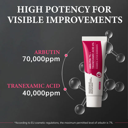 Brighter-Looking Skin Starts Here