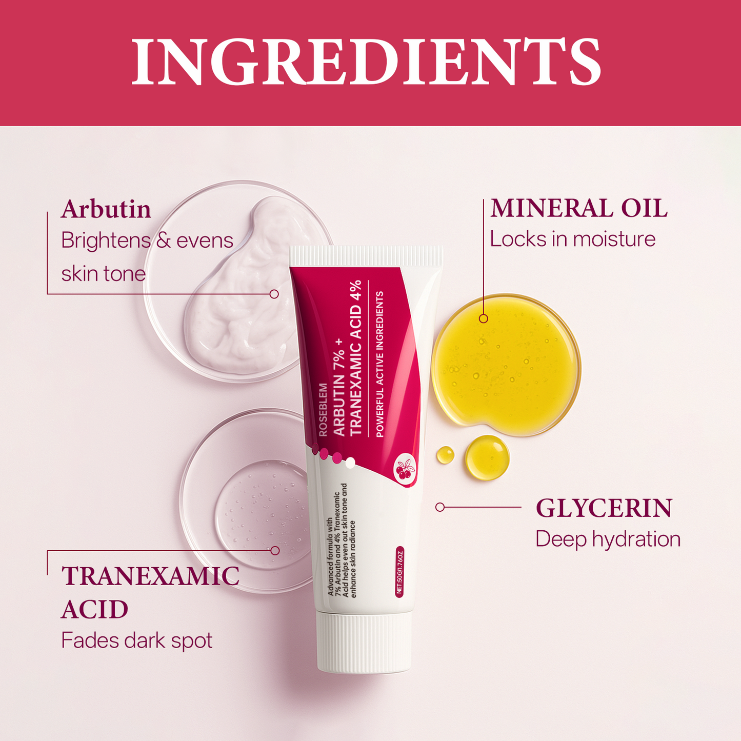 Brighter-Looking Skin Starts Here