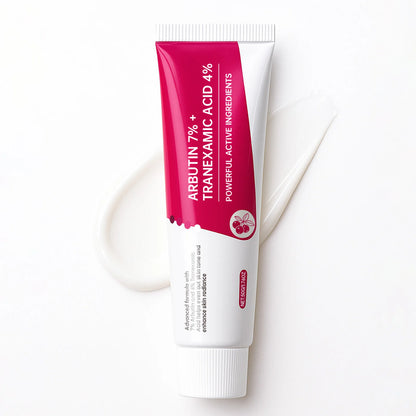 Brighter-Looking Skin Starts Here
