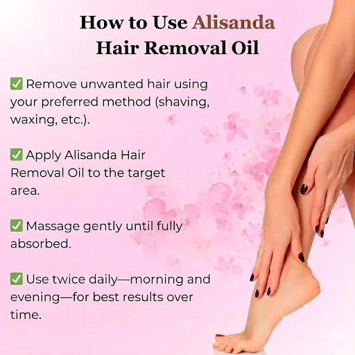 A Gentle, Plant-Based Way to Soften Hair & Smooth Skin.