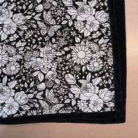 Vintage Flowers