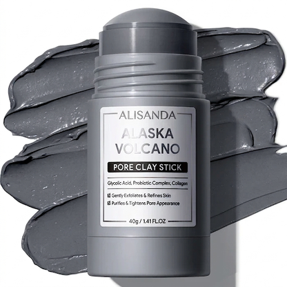 Alisanda Pore Reset Stick,Reset Your Pores in Minutes