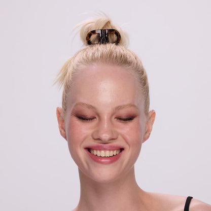 files/hair7.jpg